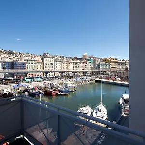 https://h2ome-il-cembalo.hotelitalianriviera.com