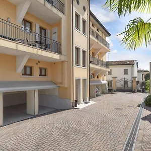 https://residence-palazzo-brando.hotelslidodijesolo.com