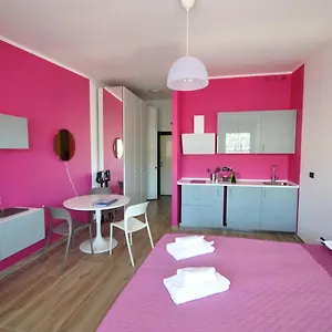 https://h2ome-ponte-morosini.hotelitalianriviera.com
