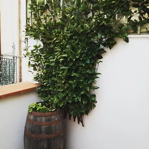 https://il-terrazzino-sul-kemonia.palermohotels.org
