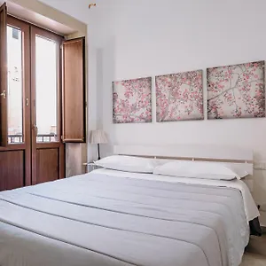 Appartement Siracusa Casa Tiche & Selene, Syracuse