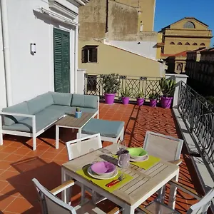 https://terrazza-massimo.palermohotels.org